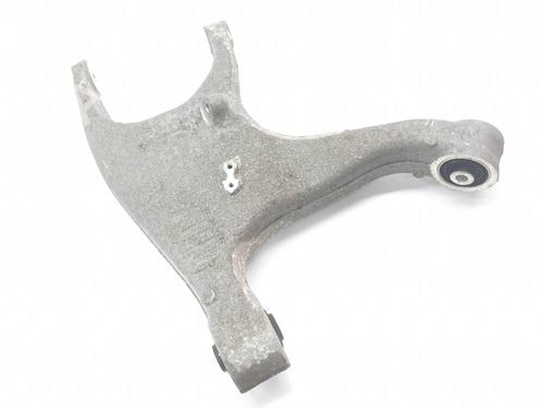 Querlenker links hinten AUDI A6 C7 (4G2, 4GC) 2.0 TDI | BP29452769M14 