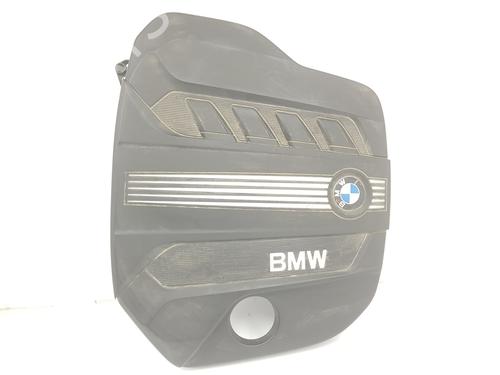 Used Upper protection BMW X3 (F25) xDrive 20 d (184 hp) 14101272
