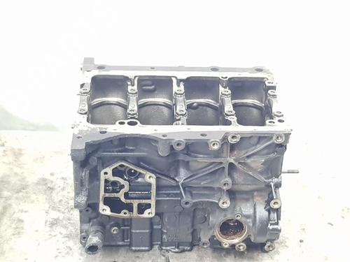 Other VW TOURAN (1T1, 1T2) 2.0 TDI 16V | BP25817675O1 