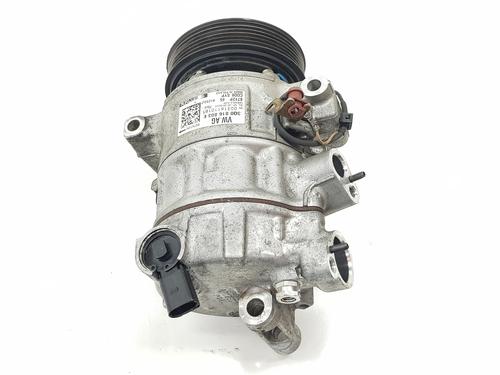 AC compressor VW CRAFTER Van (SY_, SX_) | BP36037079M34 - Image 5