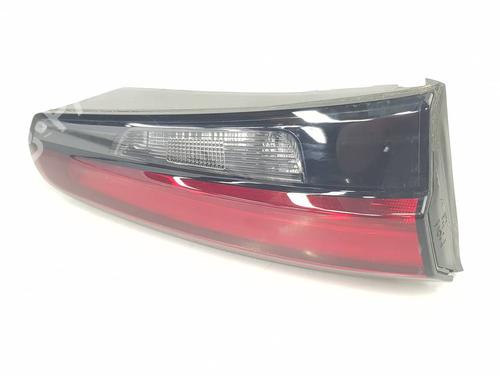 Left tailgate light FIAT TIPO Hatchback (356_, 357_) | BP40156063C79 - Image 4