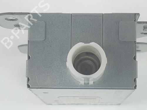 Electronic module LAND ROVER RANGE ROVER VELAR (L560) 2.0 D240 SD4 4x4 | BP36848678M83  - Image 5