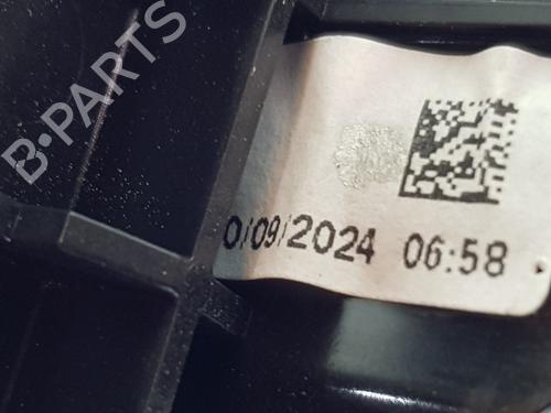 Venstre solskærm RENAULT AUSTRAL  | BP32772400I1  - Image 6