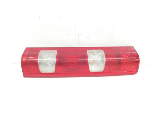Right taillight IVECO DAILY IV Van | BP40261934C35 - Image 3