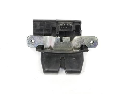 Tailgate lock FORD B-MAX (JK) 1.0 EcoBoost | BP9645216C101 