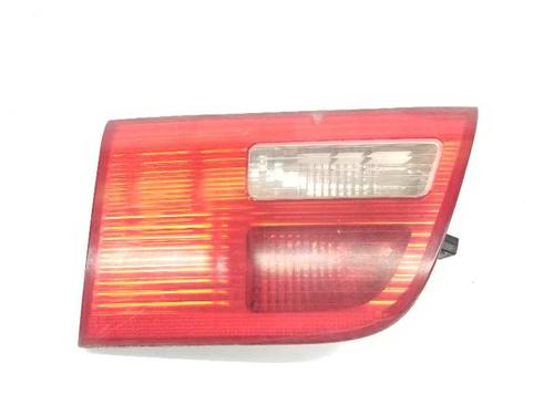 Venstre baglygte bagklap BMW X5 (E53) 3.0 d (218 hp) 13096367