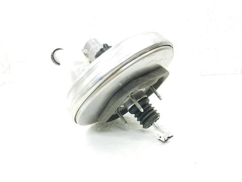 Servo brake CITROËN BERLINGO (ER_, EC_) 1.5 BlueHDi 130 (ECYHZJ, ECYHZR) | BP38524726M42 - Image 5