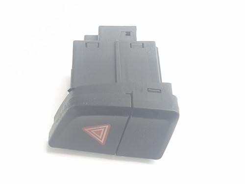 Warning switch AUDI Q5 (8RB) 2.0 TDI | BP24439794I22 