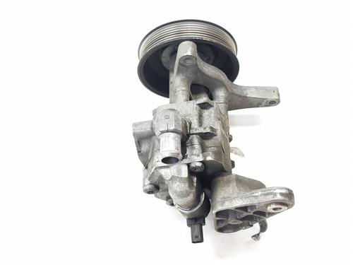 Steering pump BMW X6 (E71, E72) xDrive 30 d | BP36672855M99 - Image 2