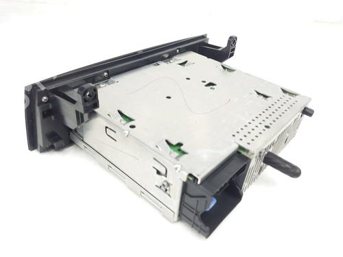 Radio BMW 1 (E87) 116 d | BP29926130E6 