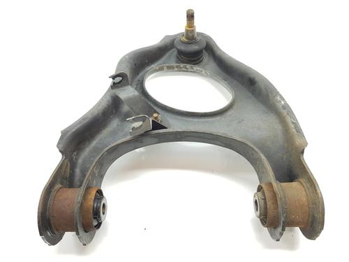 Left rear suspension arm HONDA ACCORD VIII (CU) 2.2 i-DTEC (CU3) | BP17748063M14 