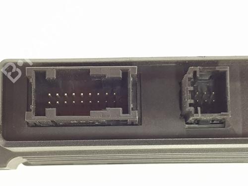 Electronic module PEUGEOT PARTNER Tepee 1.6 BlueHDi 100 | BP36042111M83 - Image 5