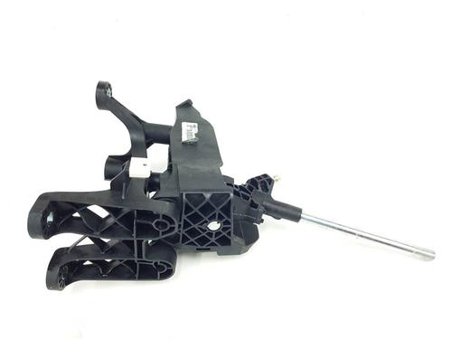 Gear lever FORD PUMA (J2K, CF7) | BP39203611M90 - Image 2