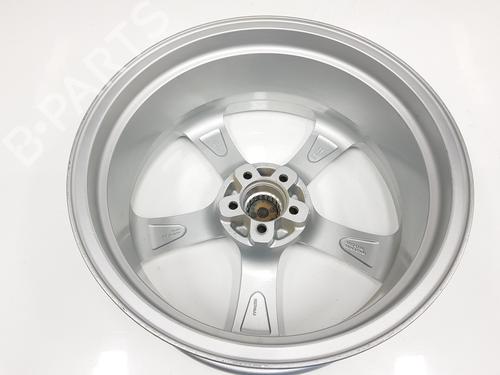 Rim AUDI TT (8N3) 1.8 T | BP20199727C45 