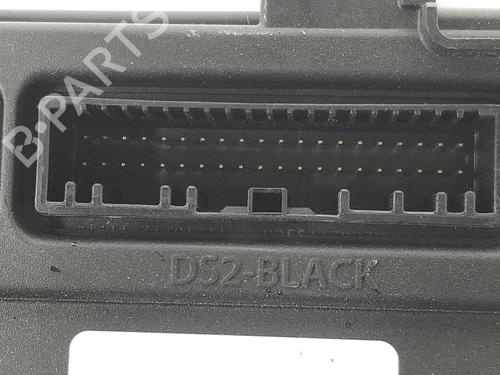 Electronic module NISSAN QASHQAI II SUV (J11, J11_) 1.6 dCi | BP8679285M83 