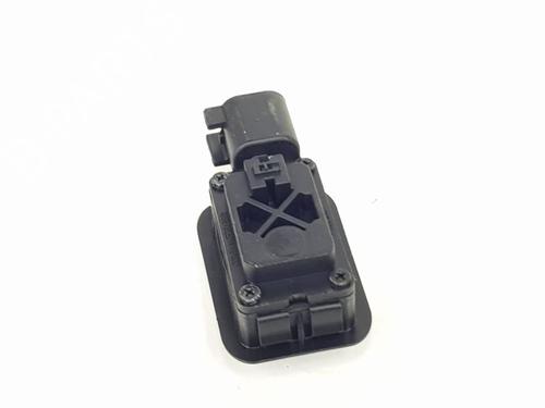 Switch FORD PUMA (J2K, CF7) | BP39192735I30 - Image 2