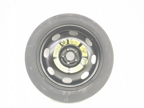 Used Jack Kit PEUGEOT 3008 I MPV (0U_) 1.6 HDi (112 hp) 23860140