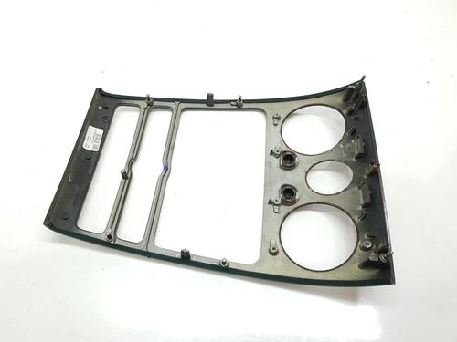  - Image 4