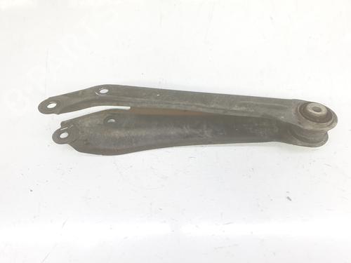 Right rear suspension arm BMW X4 (F26) xDrive 20 d | BP11022937M15 
