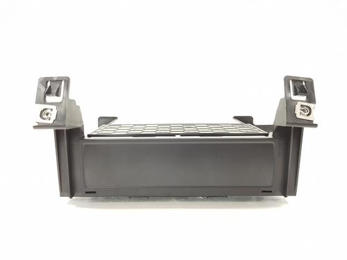 Used Radio CUPRA LEON Sportstourer (KL8, KU8, KUD) 2.0 TSI 4Drive (310 hp) 19072693
