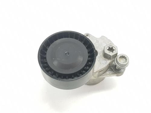 other-seat-ibiza-v-kj1-kjg-10-tsi-04e145299l-04e145299n-2017-15192523 main image