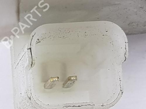 Fuel flap CITROËN C4 Picasso II 1.6 BlueHDi 120 | BP14968213C131 