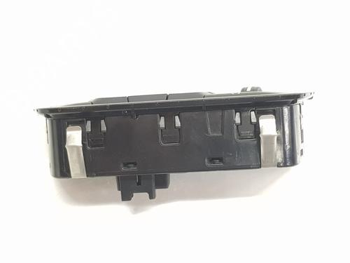 Headlight switch BMW 8 Gran Coupe (G16, F93) 840 i xDrive | BP37242009I24 - Image 4