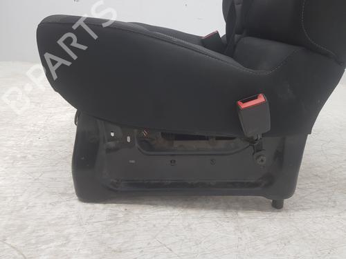 Right front seat RENAULT TRAFIC III Bus (JG_) 2.0 dCi 110 (JGMW) | BP35905682C16 - Image 11