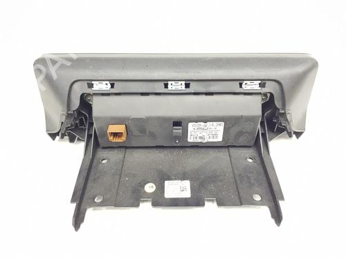 Switch CITROËN BERLINGO (ER_, EC_) 1.6 BlueHDi 100 | BP34706625I30 - Image 6