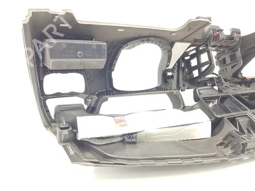 Airbag Kit BMW 3 (F30, F80) 318 d | BP17647691C86 
