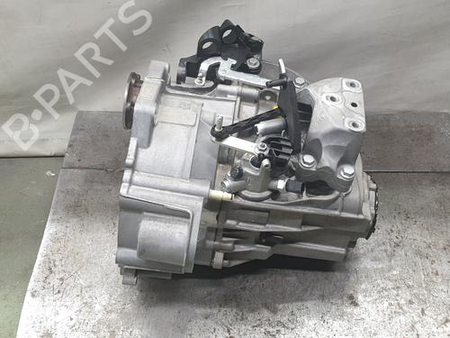 Gearbox VW T-ROC (A11, D11)  | BP26440913M3 