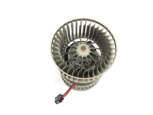Used Heater blower motor BMW X3 (E83) xDrive 30 d (218 hp) 14108184