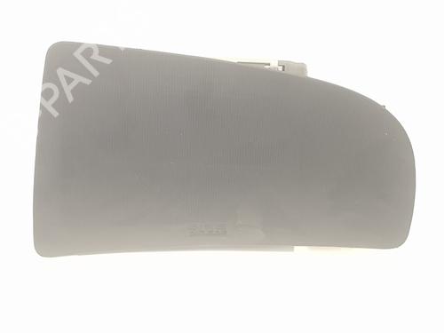 Airbag Kit MITSUBISHI L200 / TRITON (KA_T, KB_T) 2.5 DI-D 4WD (KB4T) | BP20192390C86 