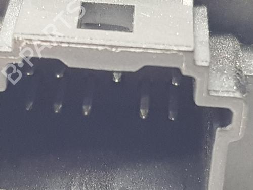 Switch RENAULT ARKANA I (LCM_, LDN_)  | BP33276860I30  - Image 5