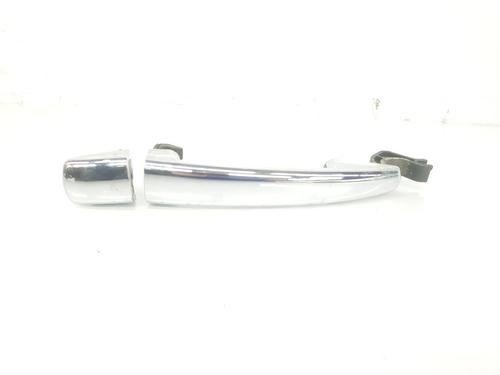 rear-right-exterior-door-handle-citroen-c3-ii-sc_-14-9101kz-9101kz-2009-6155271 main image
