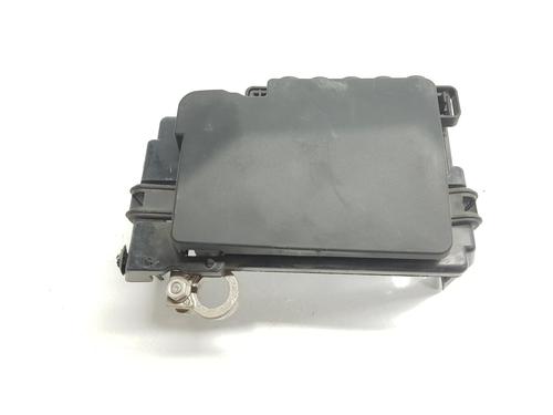 Used Fuse box SKODA KAMIQ (NW4) 1.0 TSI (110 hp) 31795006