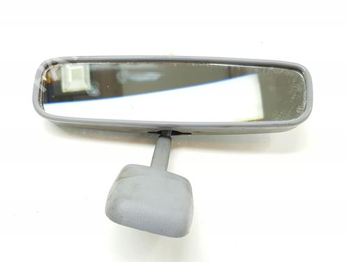 Rear mirror TOYOTA LAND CRUISER 90 (_J9_) 3.0 TD (KZJ90_, KZJ95_, KZJ90R, KZJ95R, KZJ90W, KZJ95W) | BP19037411I6 