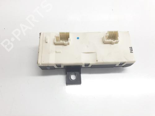 Electronic module MERCEDES-BENZ GLA-CLASS (X156) GLA 200 CDI / d (156.908) | BP21070181M83 
