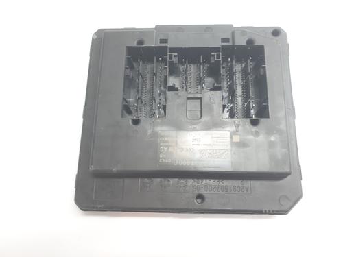 Elektronisk modul VW TRANSPORTER T6 / CARAVELLE T6 Bus (SGB, SGJ, SHB, SHJ) 2.0 TDI | BP28387162M83 