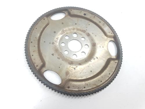 Flywheel BMW 3 Convertible (E46) 320 Ci | BP14102739M101 