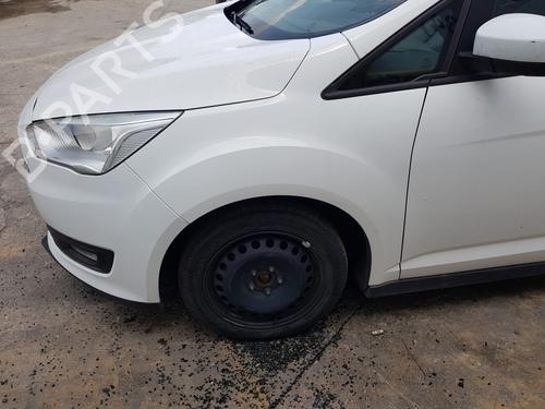 Højre Foran Tågelygte FORD C-MAX II (DXA/CB7, DXA/CEU) 1.0 EcoBoost | BP26529284C31 