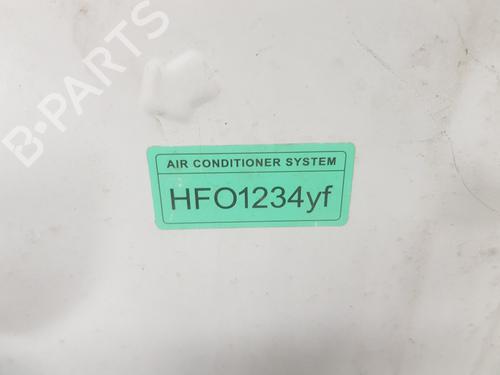 Motorhjelm SUZUKI VITARA (LY) 1.6 (APK 416) | BP36239743C1 - Image 5