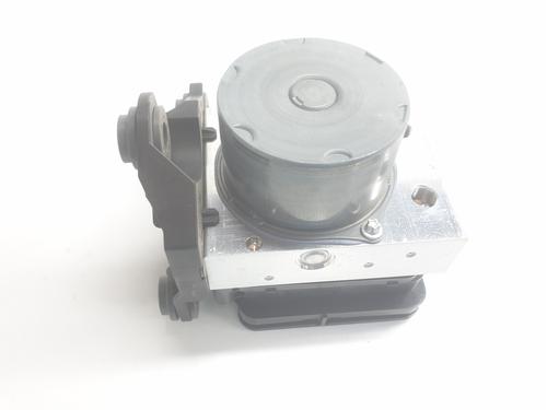 ABS pump SEAT ARONA (KJ7, KJP) | BP36649966M43 - Image 4