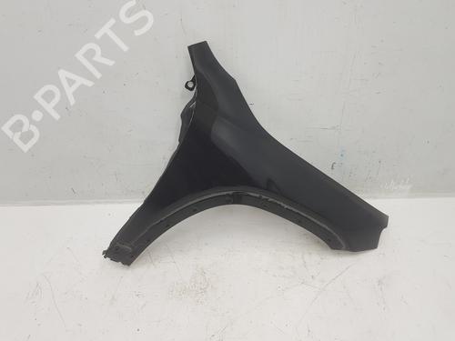 right-front-fenders-mercedes-benz-glb-x247-2019-36807401 main image