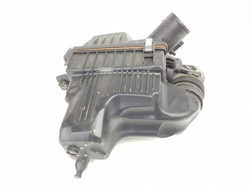 Air filter box DACIA DUSTER (PYM_, PYN_) 1.2 TCe 130 | BP34354474M87  - Image 5