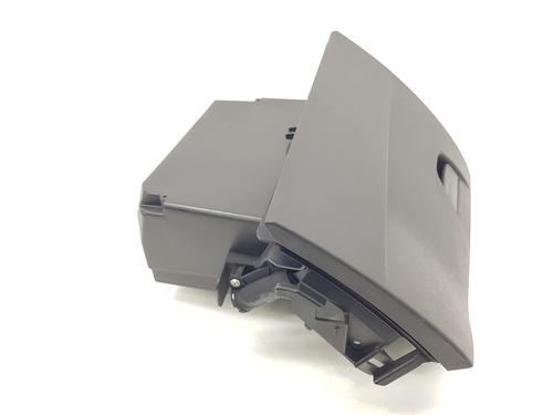 Glove box FORD FOCUS III 1.6 TDCi | BP31946858C95 