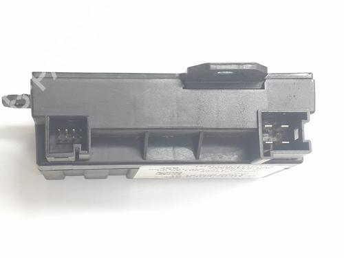 Electronic module MERCEDES-BENZ GLA-CLASS (X156) GLA 180 (156.942) | BP22406185M83 