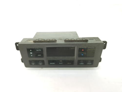 Used Climate control HYUNDAI TERRACAN (HP) 2.9 CRDi 4WD (150 hp) 7631690