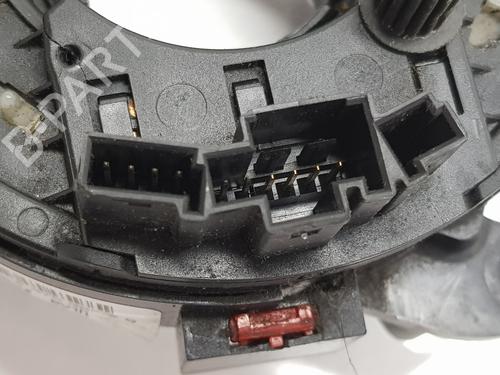 Squib airbag BMW 5 (E39) 520 d | BP27160925C102