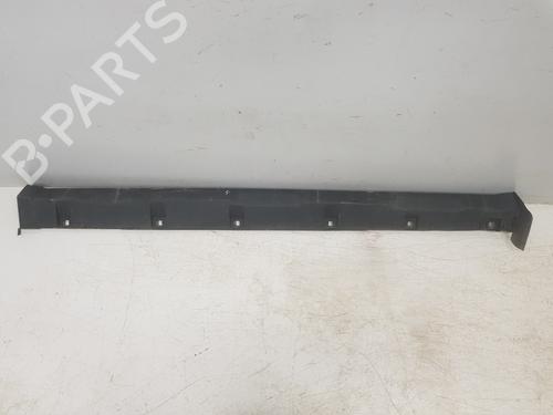 Other DACIA DUSTER (PYM_, PYN_) 1.2 TCe 130 | BP36678634O1 - Image 4
